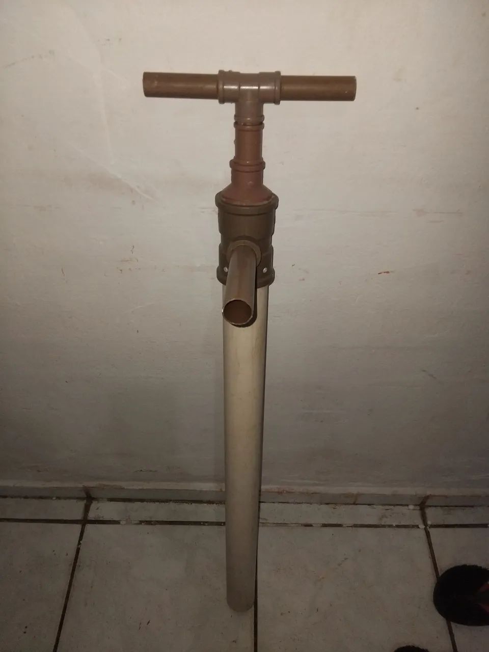 Saca corruptos  - Foto 2