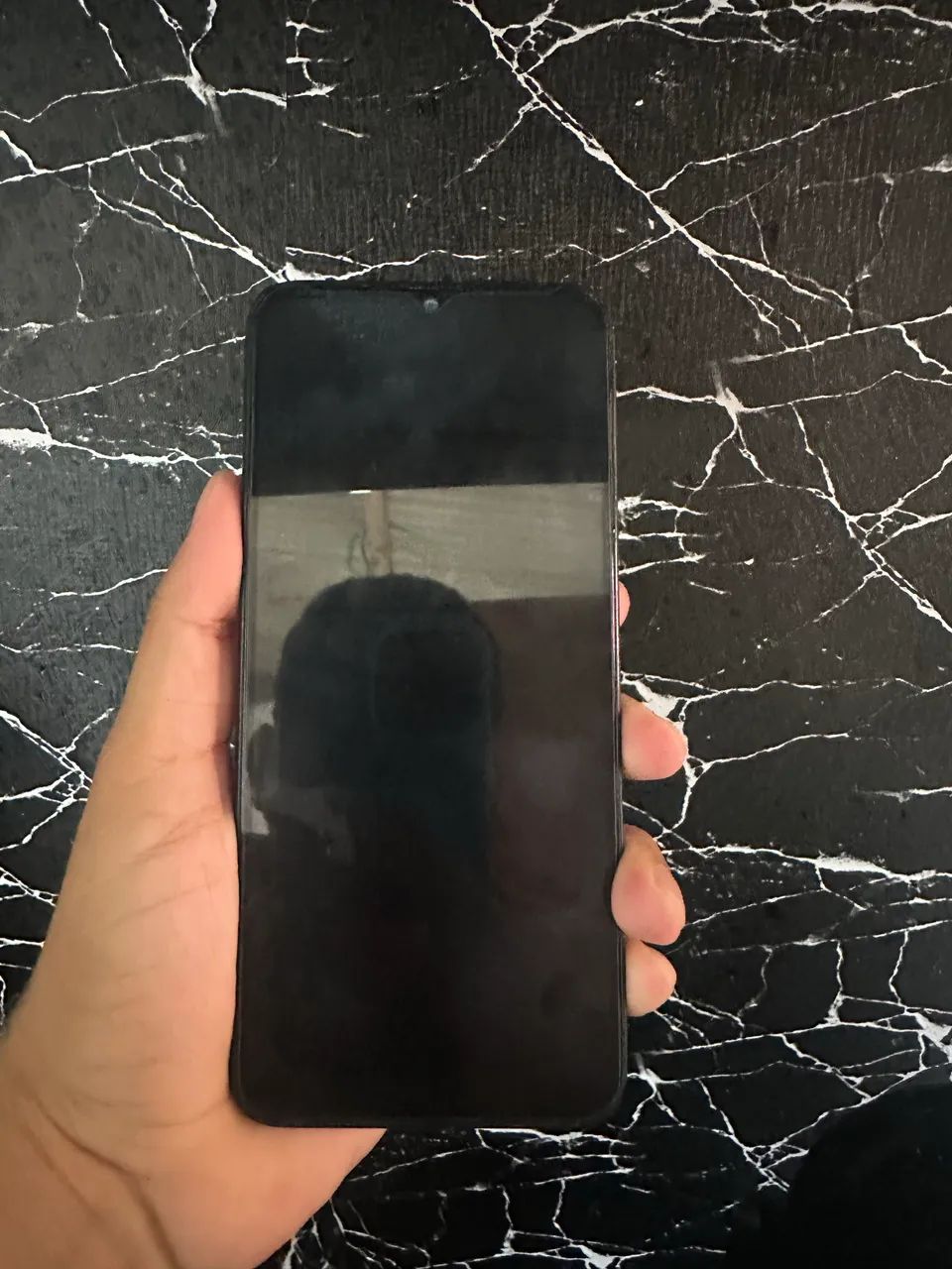 VENDO CELULAR, BOM DEMAIS  - Foto 2