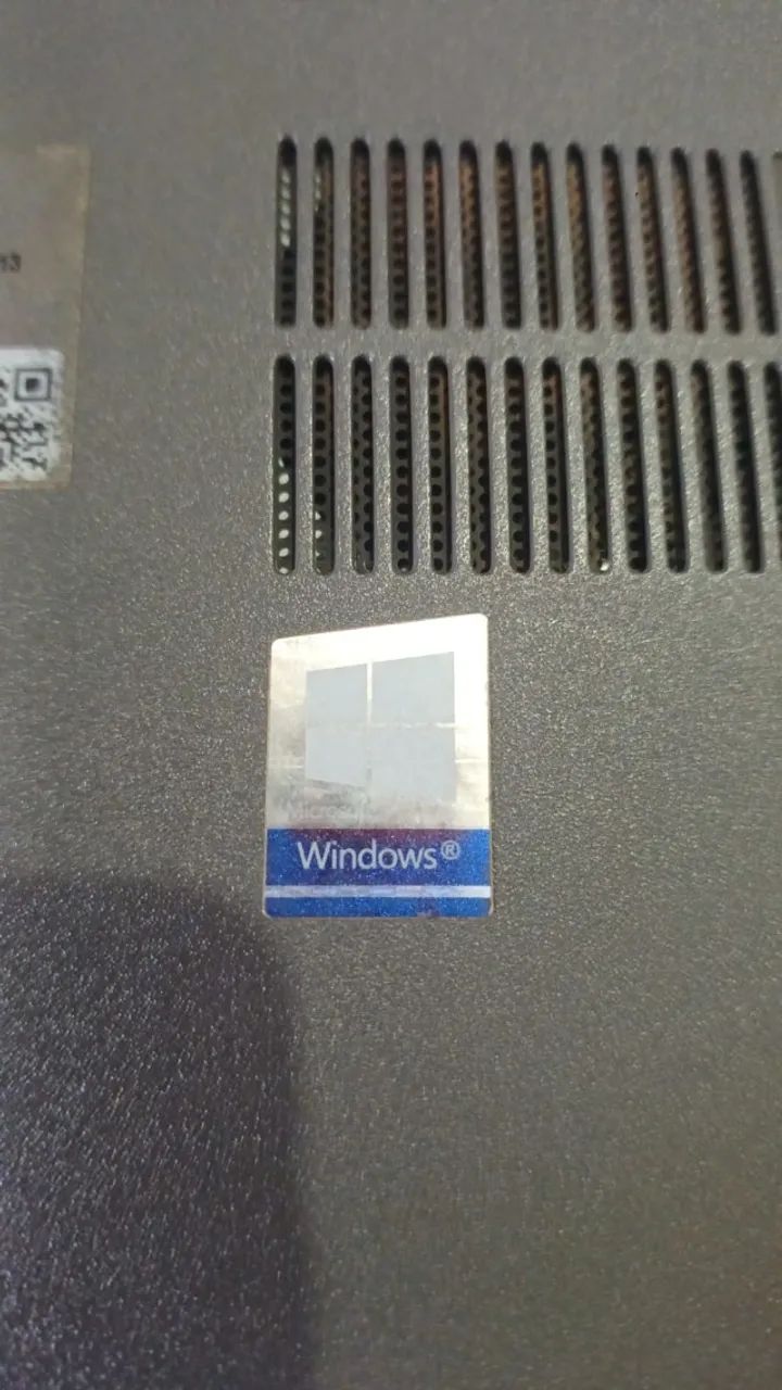 Notebook Lenovo - Foto 4