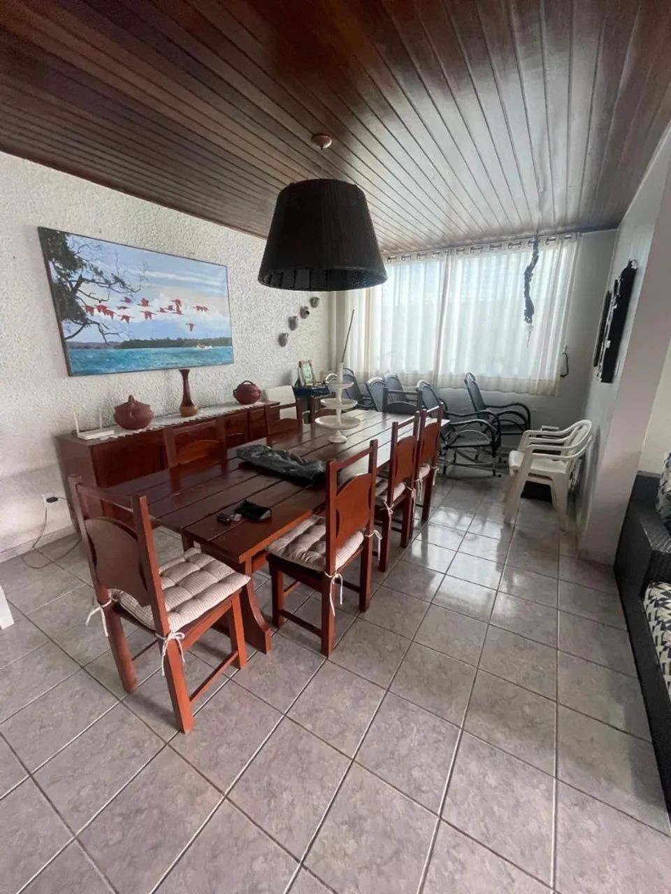 CASA DE PRAIA SALINAS * ALUGUEL POR TEMPORADA . - Foto 11