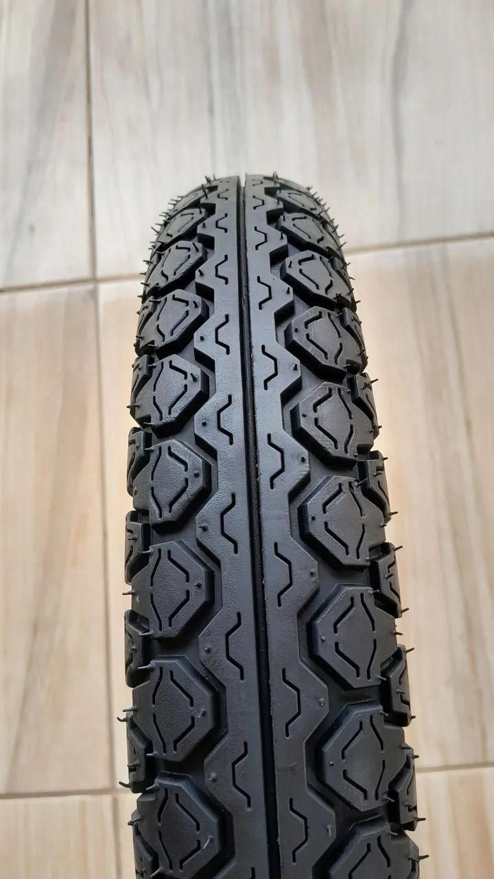 Vendo  - Foto 4