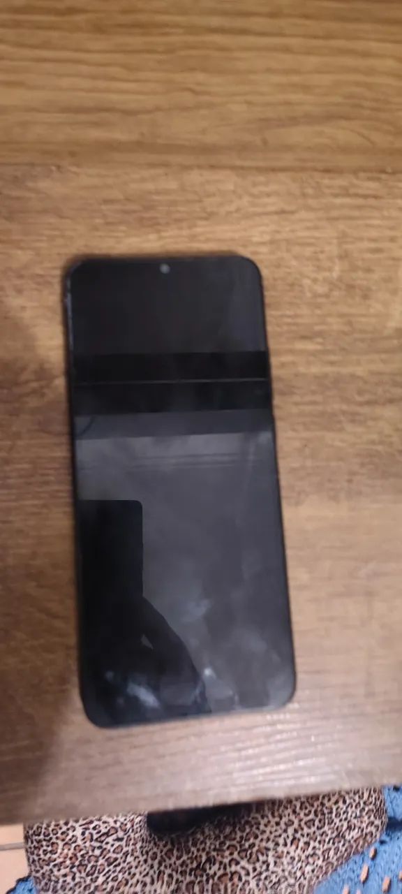 Celular Redmi10C - Foto 3