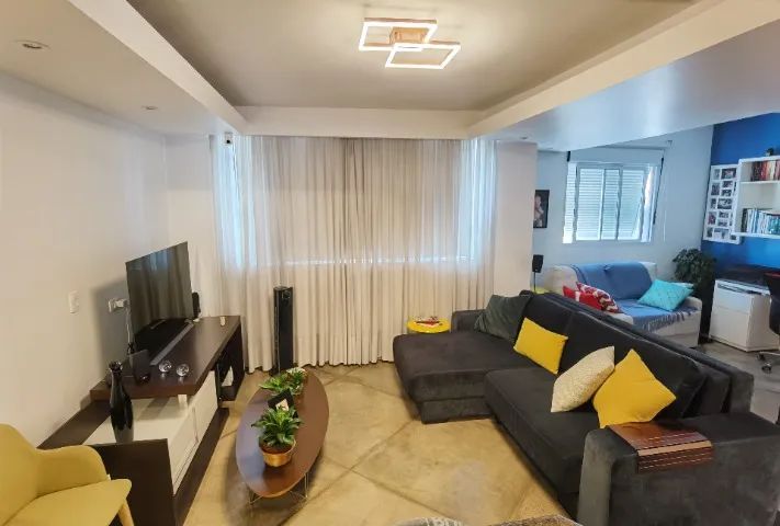 Primeira imagem do imóvel