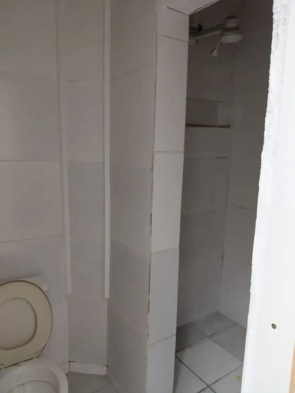 ÓTIMA LOCALIZAÇÃO - Foto 4