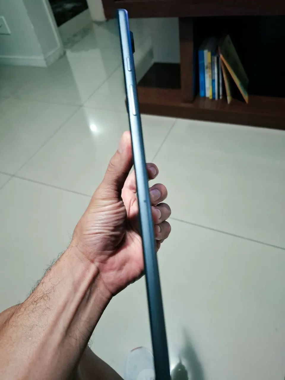 Samsung Galaxy Tab A7 64GB ? Excelente estado - Foto 3