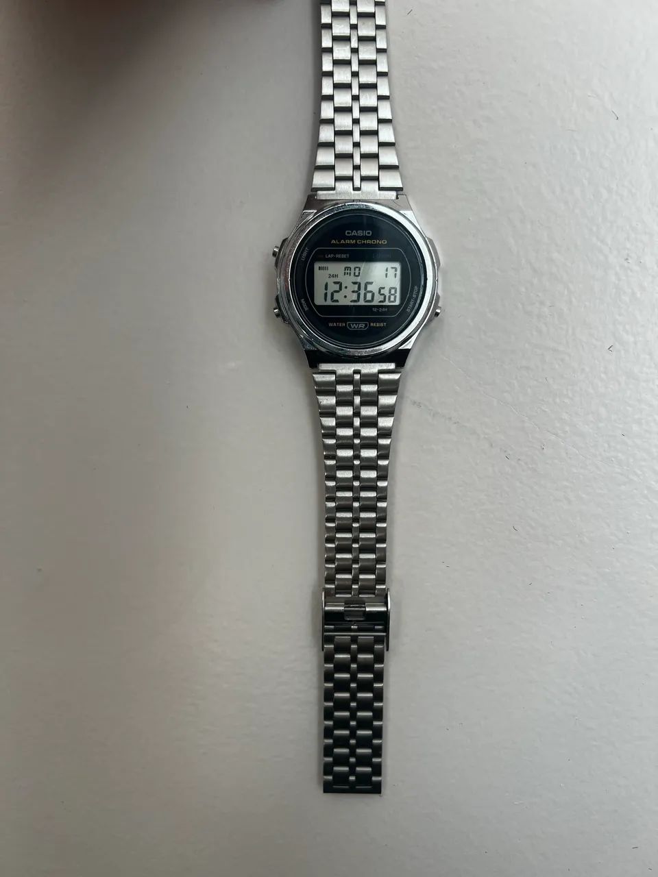 Relógio Casio original  - Foto 2