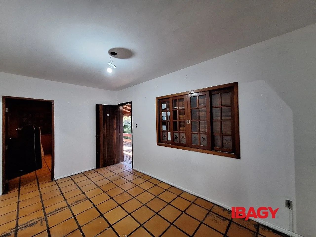 Oportunidade! Casa em Campeche - Florianópolis - Foto 4
