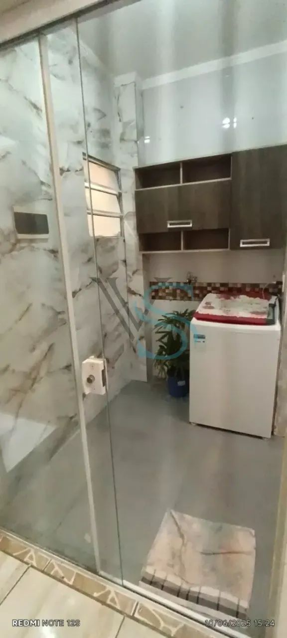 Kitnet para venda, Jardim Nova Ipanema, Sorocaba - Foto 3