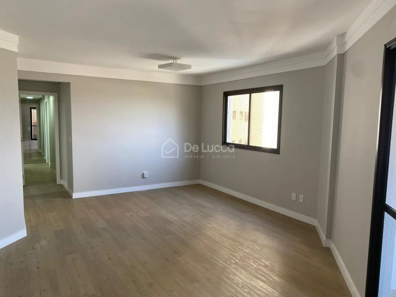 apartamento - Vila Brandina - Campinas - Foto 3