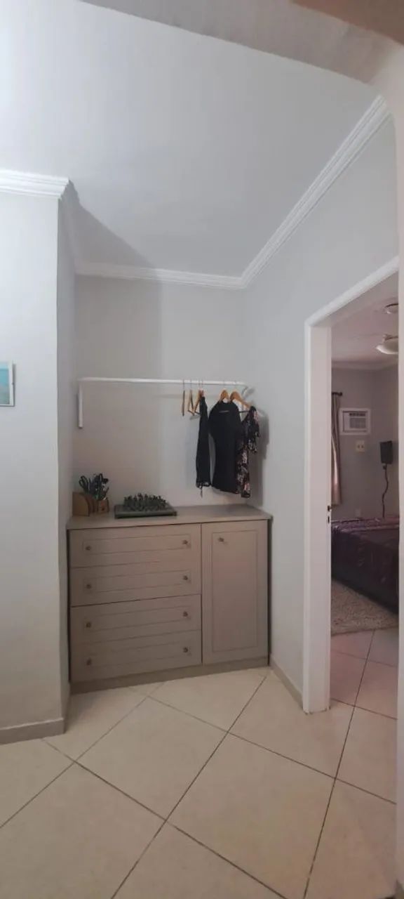 Vendo casa em itauna, rua das pitangas  - Foto 12