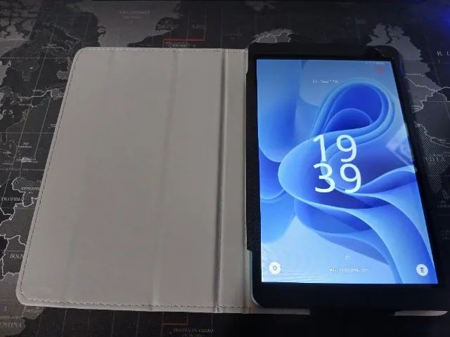 Tablet Teclast P85t - Foto 3
