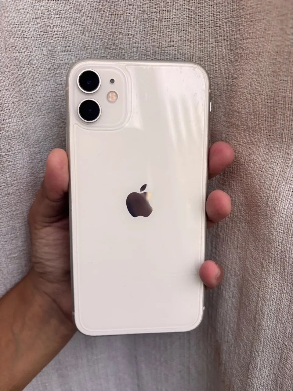 iPhone 11 128gb