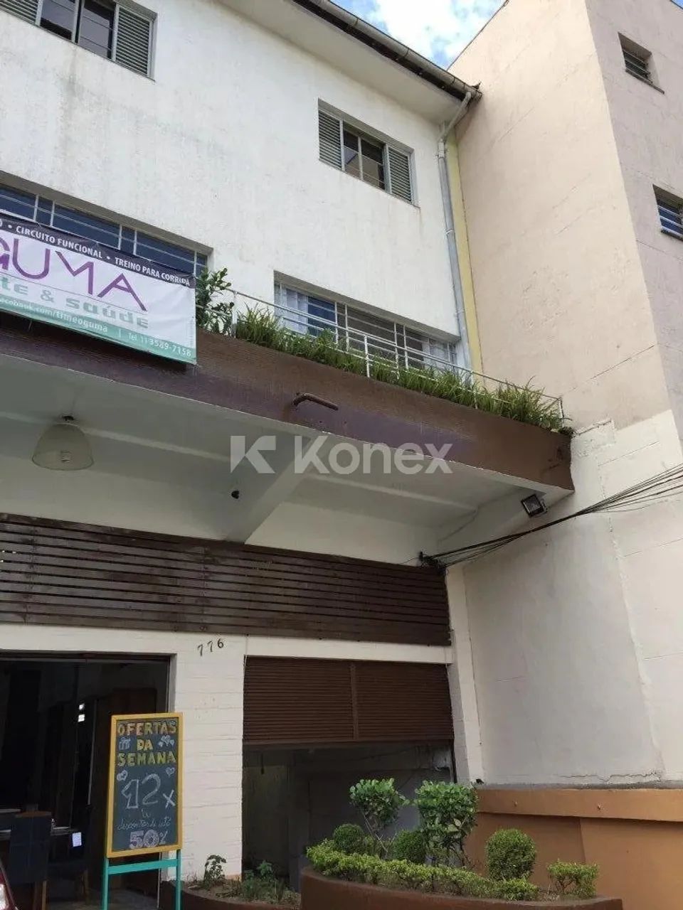 Prédio inteiro à venda com 2662 m² em Imirim, São Paulo - Foto 3