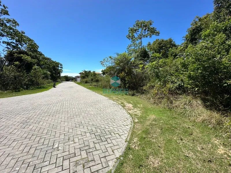 Terreno no Praia Bella - Foto 4