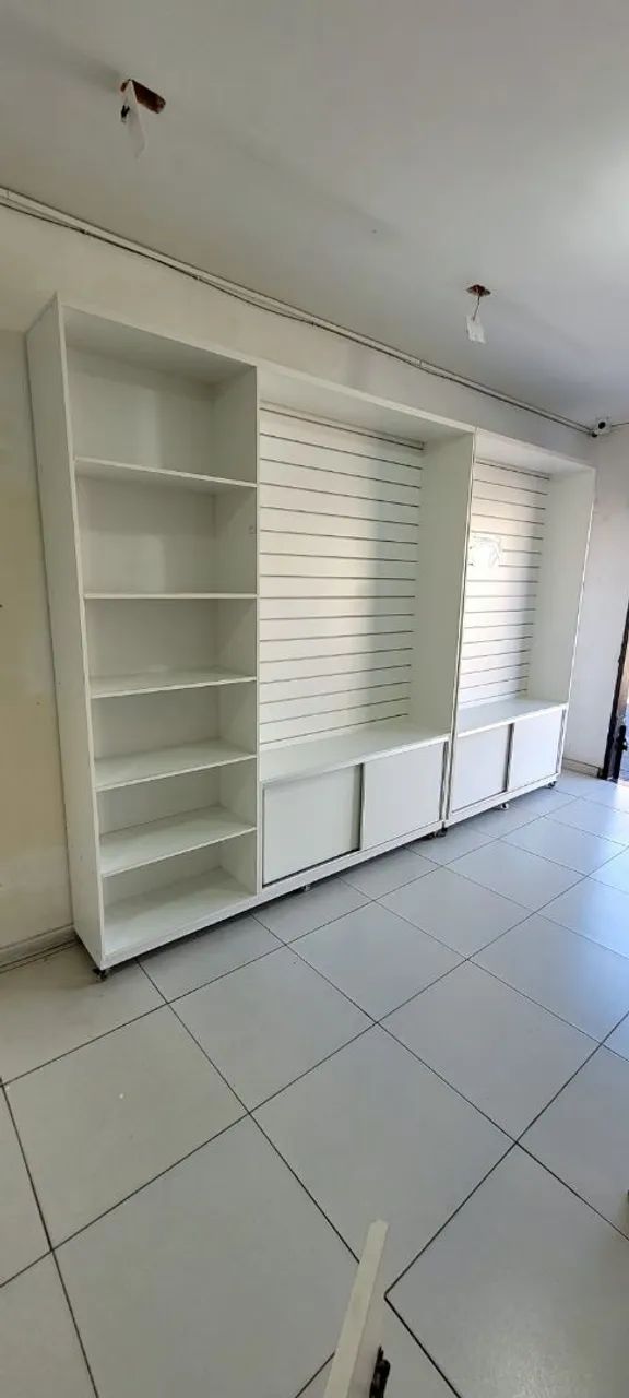 Móvel para loja - Foto 2