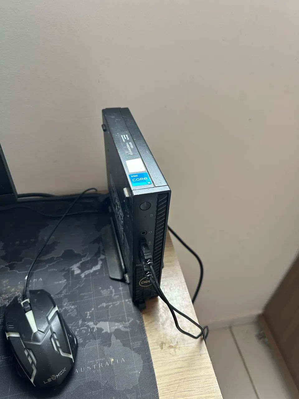 Computador a venda - Foto 4