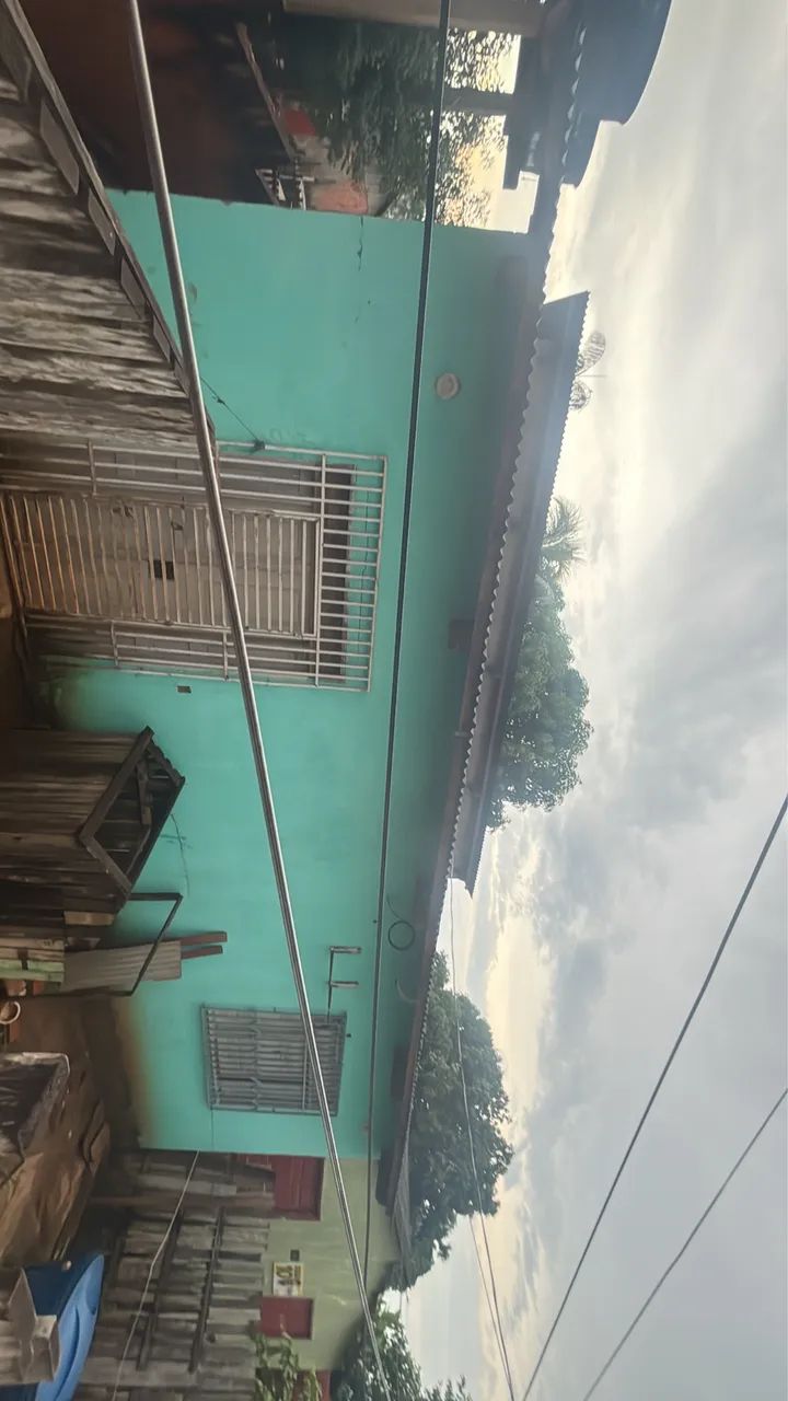 Casa para alugar  - Foto 5