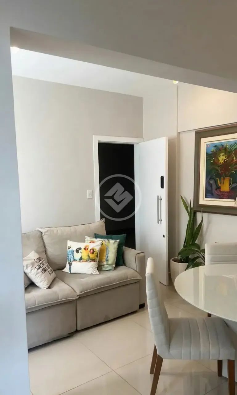 APARTAMENTO - Centro - DP-291073 - Foto 2