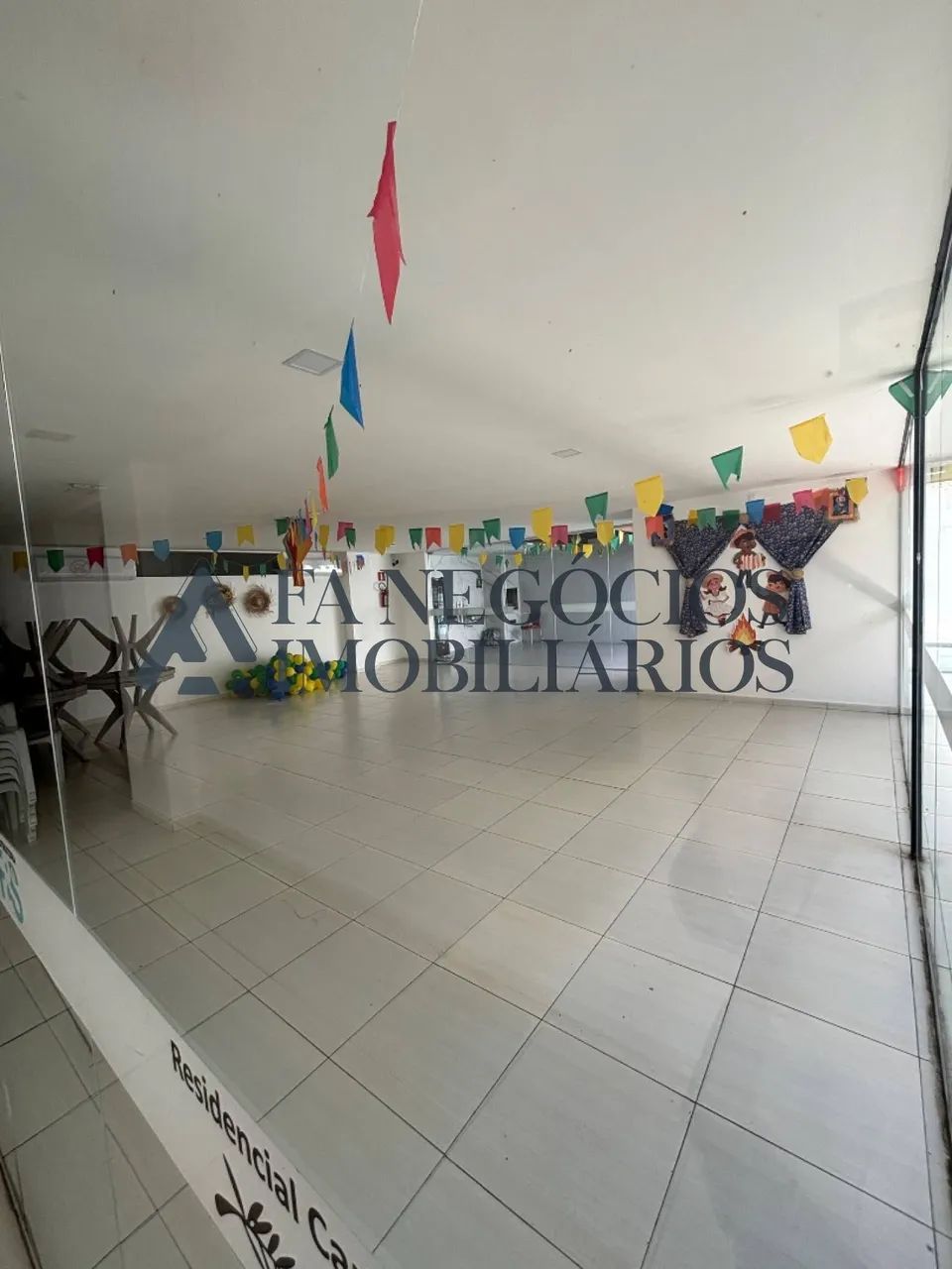 Apartamento no Catolé a venda com 02 dormitórios (oportunidade) - Foto 4