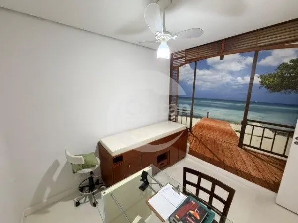 sala comercial para alugar na vila prudente - Foto 5