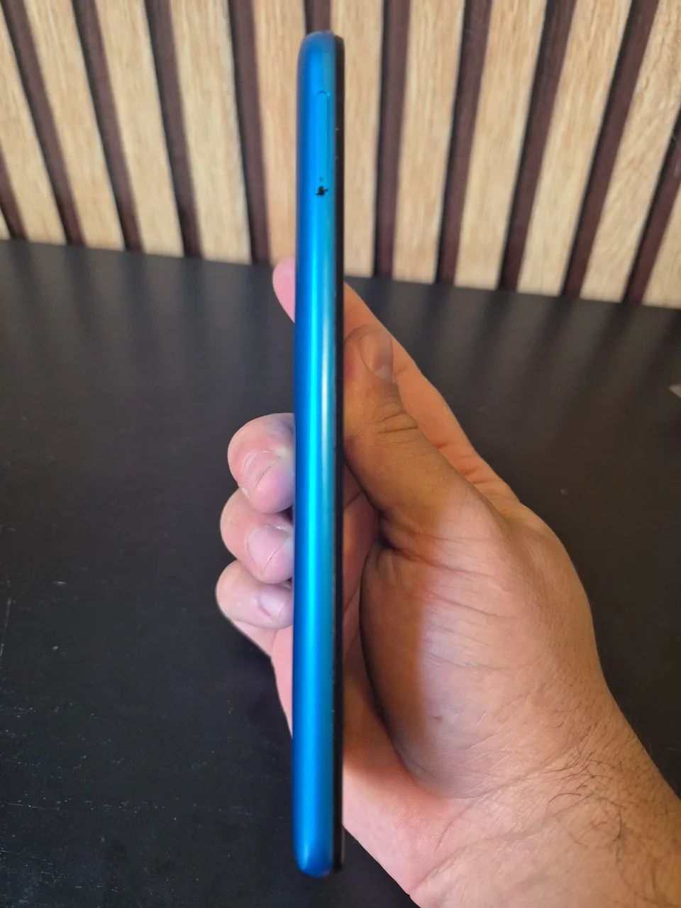 Celular Moto E7 Power - 32gb / 2gb de ram - Foto 5