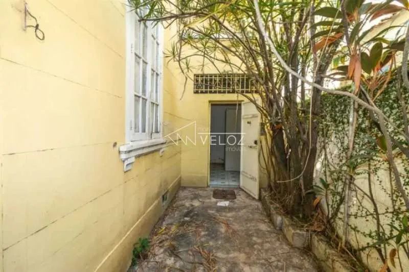 Casa : / Comercial / Botafogo - Foto 4