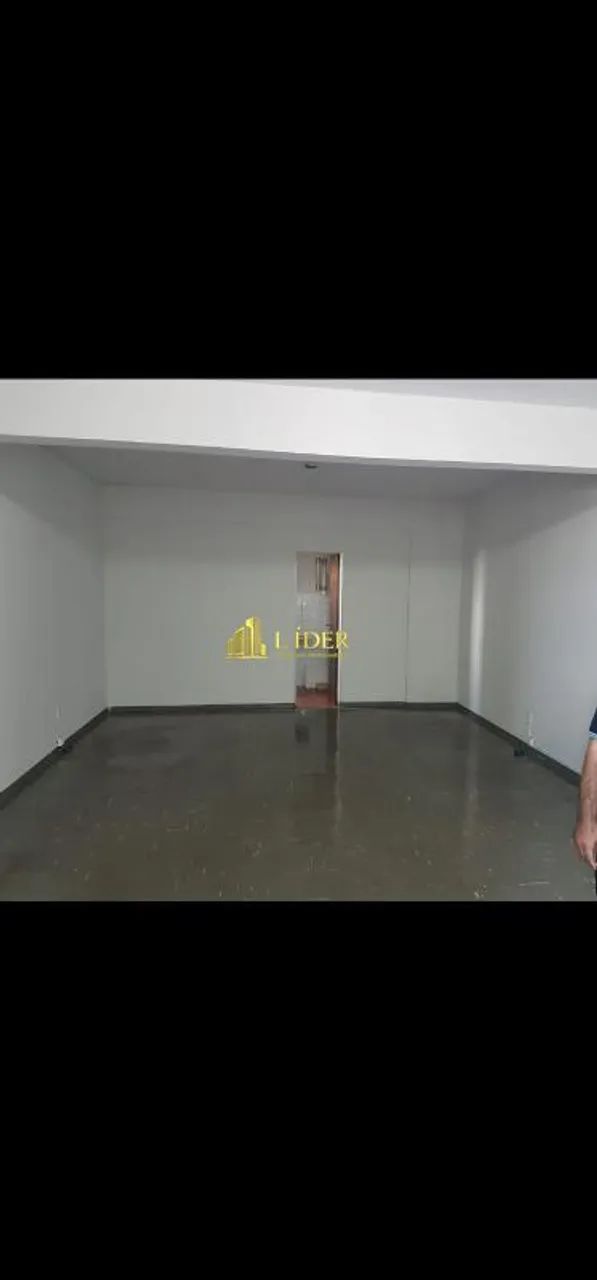 SALA COMERCIAL NO CENTRO - Foto 3