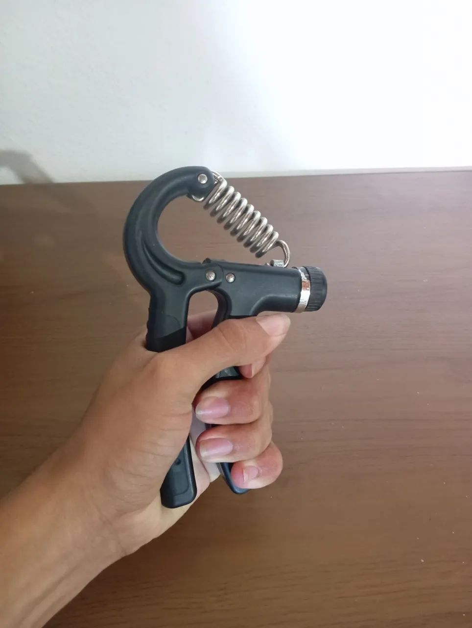 Handgrip - Foto 3