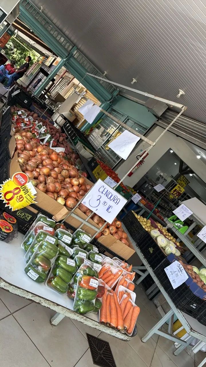 auxiliar caixa mercado para eatagiario