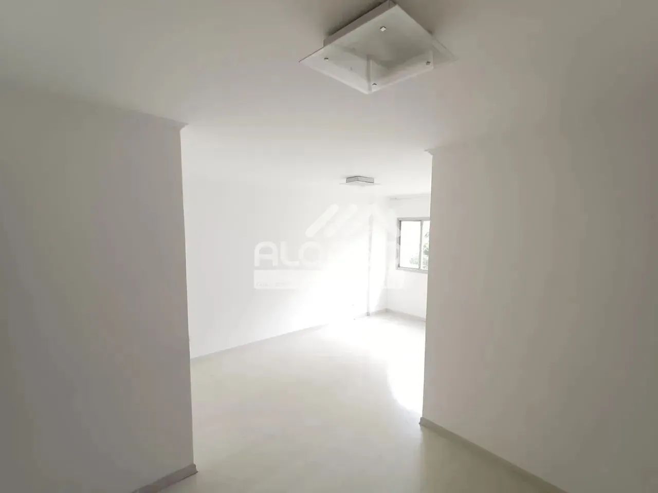 Imóvel para aluguel e venda tem 72 metros quadrados com 3 quartos em Jardim Ester - São Pa - Foto 11