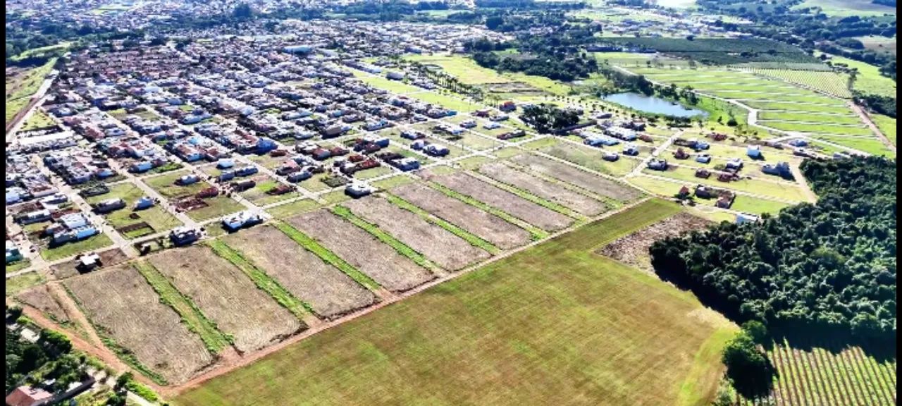 Vende-se Lotes em Carlopolis PR. - Foto 2