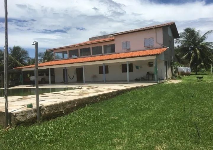 Sítio Funcional  - Foto 2