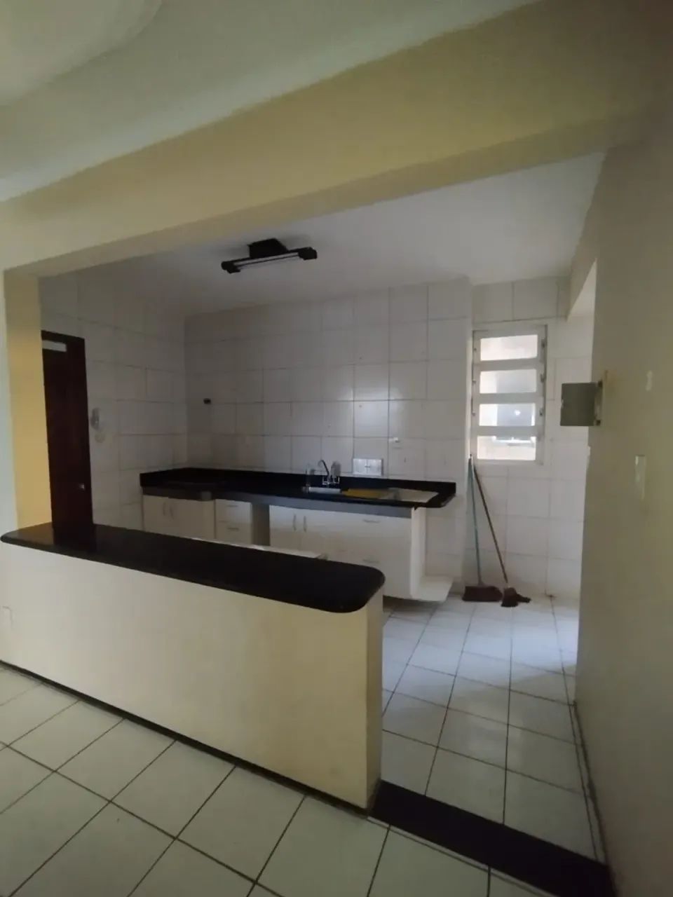 CONDOMÍNIO CEDROS - Foto 4
