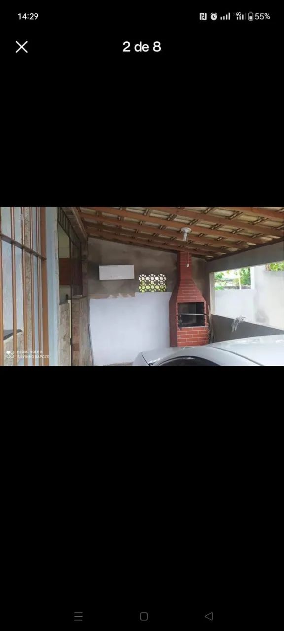 Casa  - Foto 5