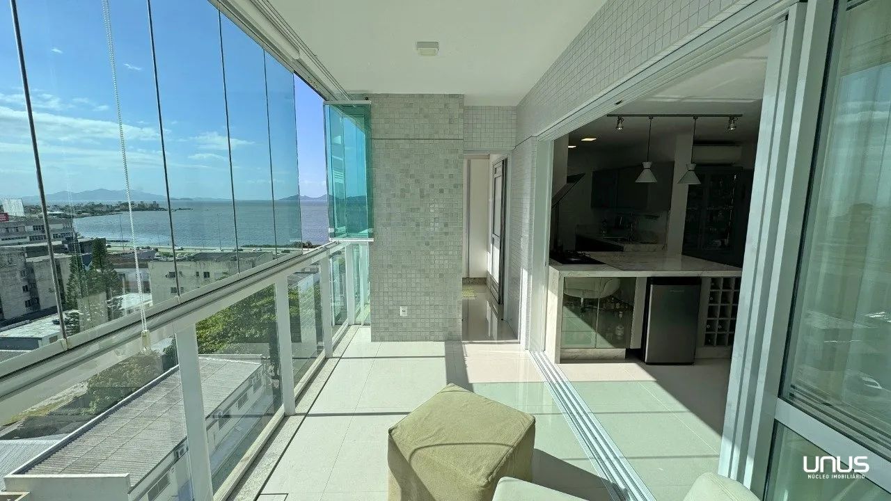 Apartamento | Venda | Estreito - Foto 4