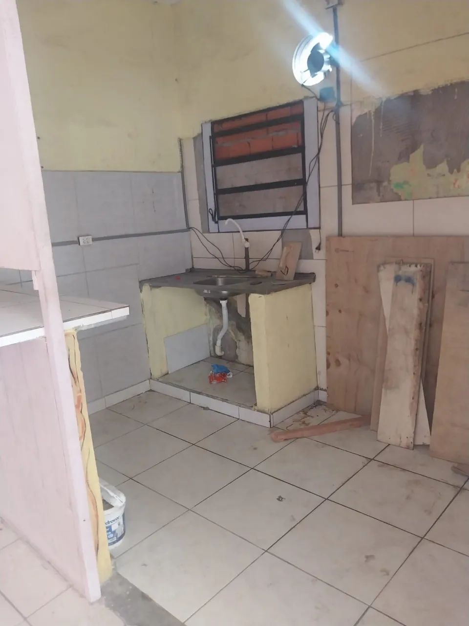 Vendo Jorge Teixeira 60 mil de Entr. * - Foto 3