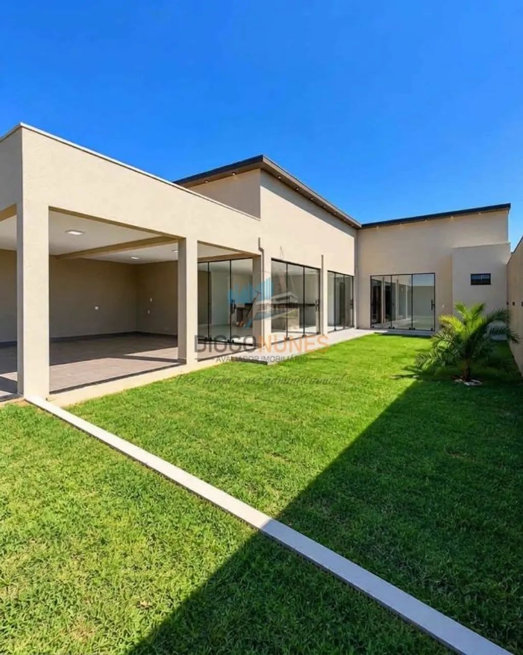 400Mil + Parcelas R$764,00