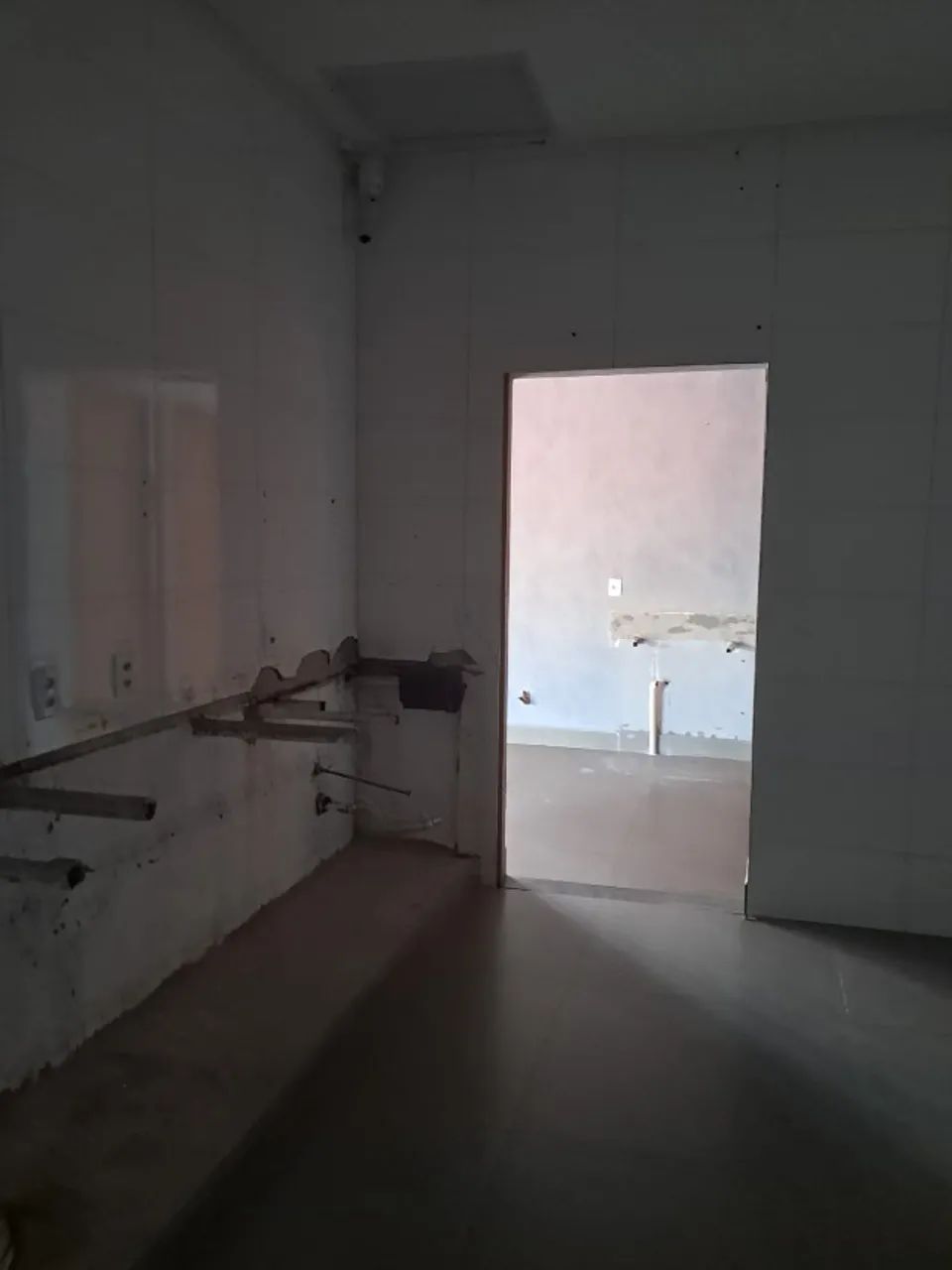 Loja comercial no Centro Esportivo Avant - Foto 4