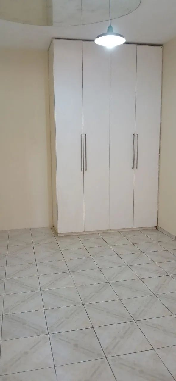 Casa 4 quartos bairro damas - Foto 4
