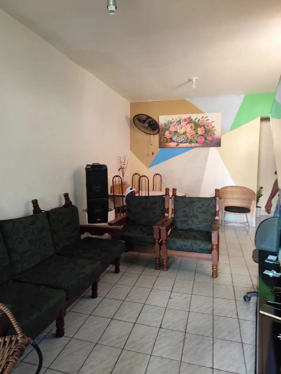 [CCS050] CASAS IPUTINGA - RECIFE-PE - Foto 3
