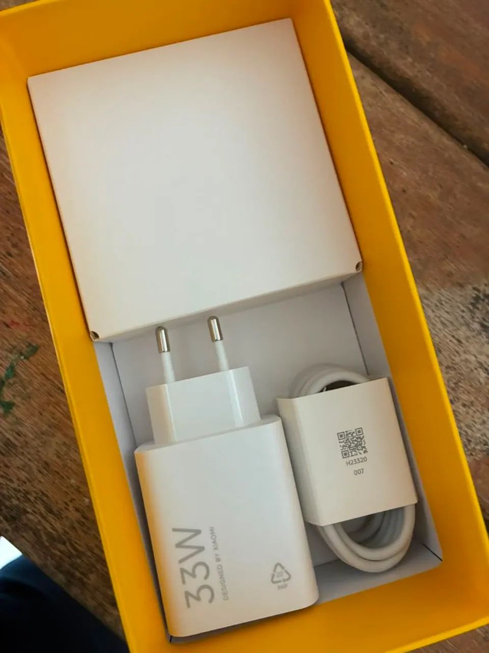 Xiaomi POCO C85 256GB | 8GB RAM | NOVO E LACRADO - Foto 4