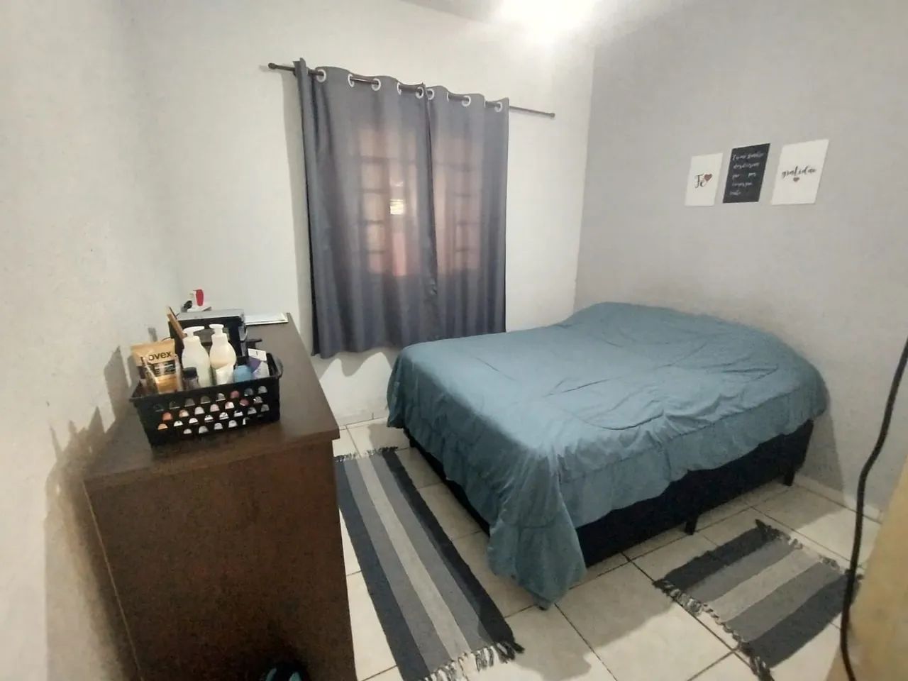 Casa a venda  - Foto 2