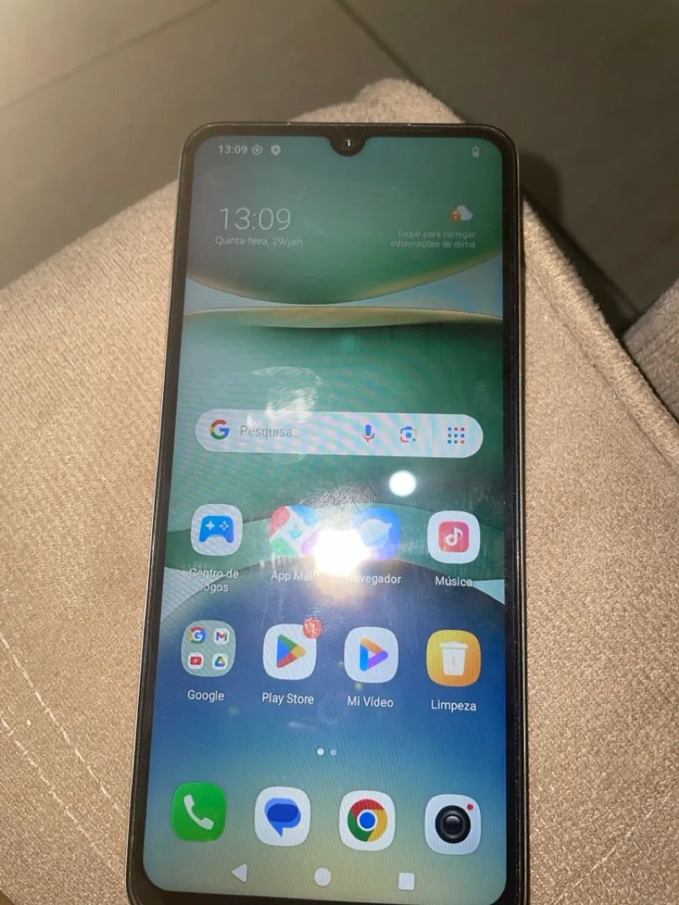 Celular  - Foto 5