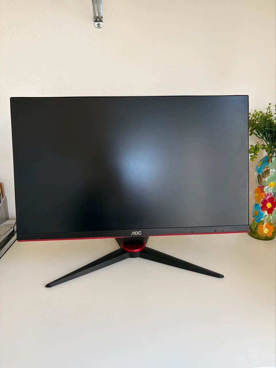 Monitor Gamer - Foto 3