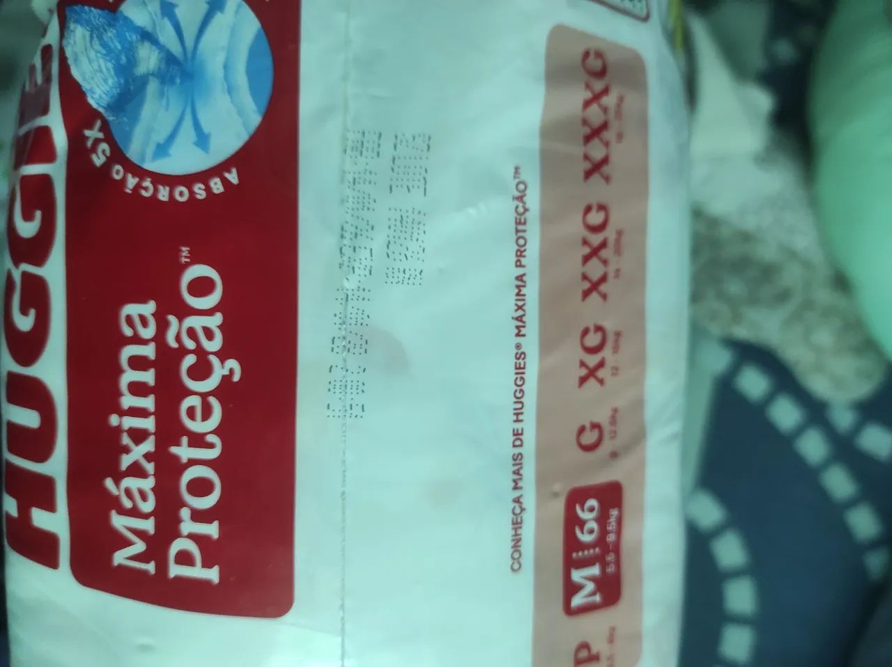 Vende se fraudas - Foto 2