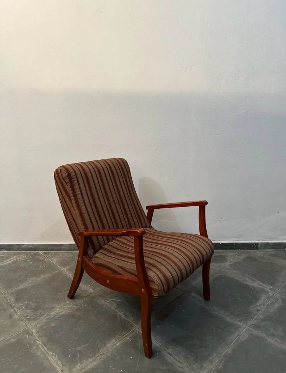 Poltrona 1960