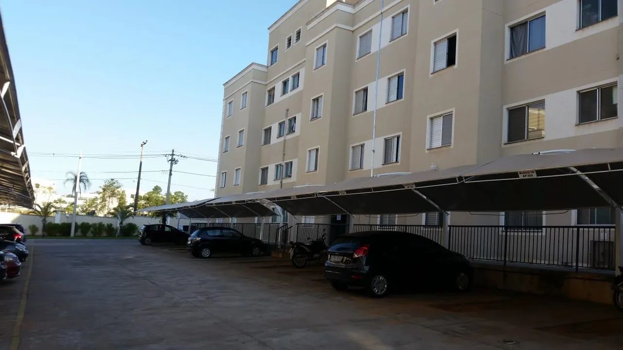 Foto - Indaiatuba - Centro