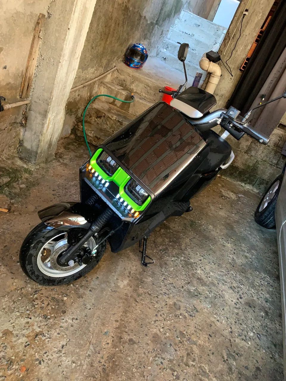 C15 CAVALLETA - Foto 3