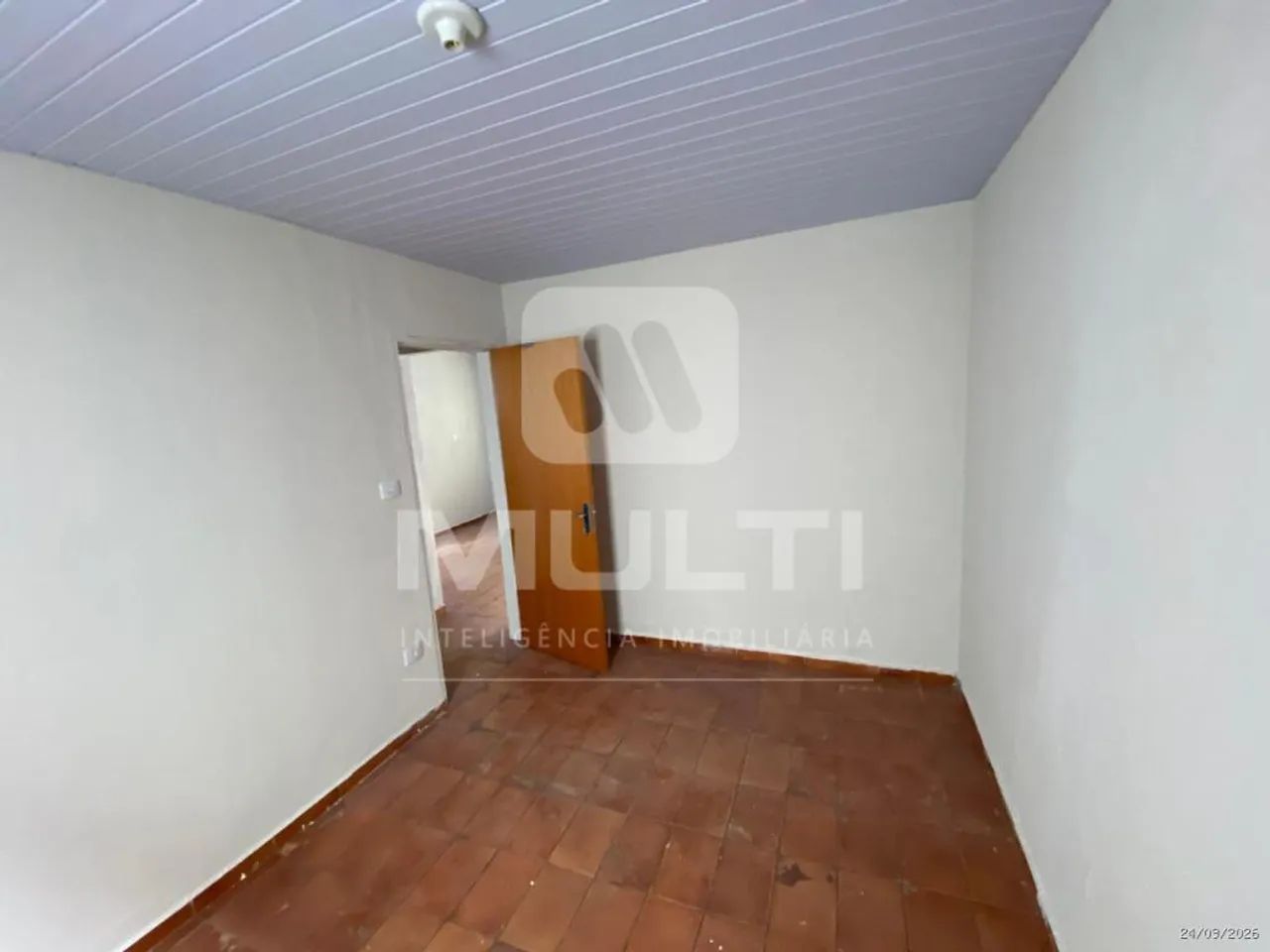 Casa - CUSTODIO PEREIRA - Foto 5