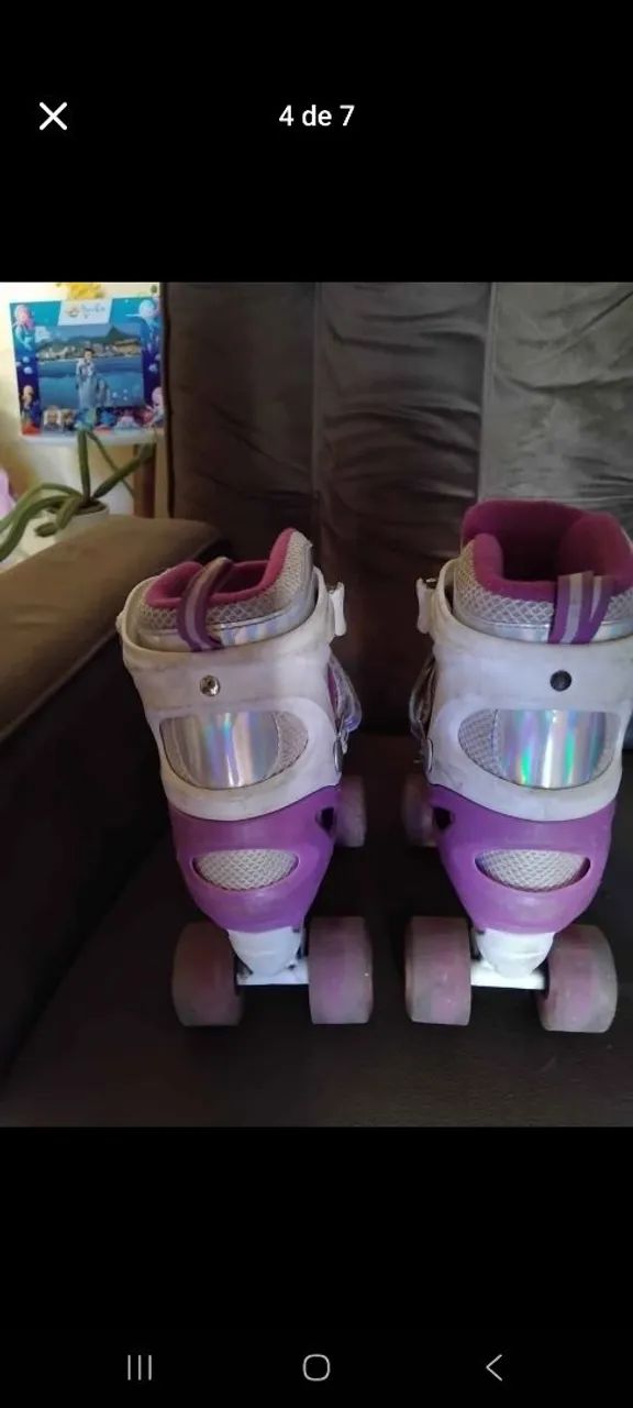 PATINS65104328389890124